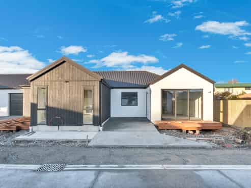 1-9/15 Anvers Place, Hoon Hay