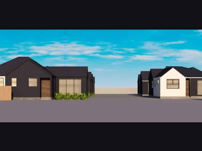 1-9/15 Anvers Place, Hoon Hay