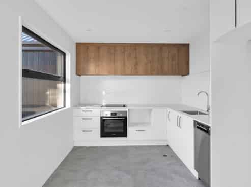 1-9/15 Anvers Place, Hoon Hay