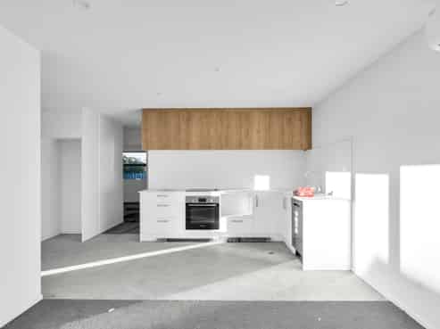 1-9/15 Anvers Place, Hoon Hay