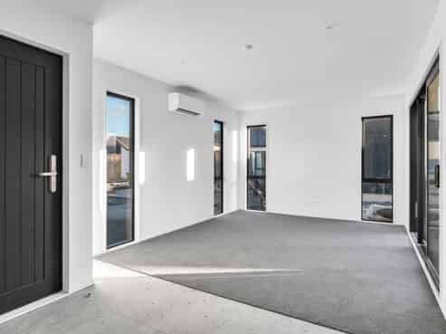1-9/15 Anvers Place, Hoon Hay