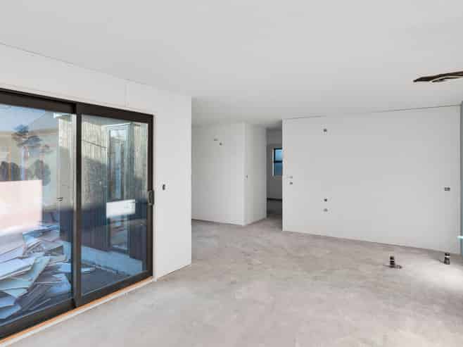 1-9/15 Anvers Place, Hoon Hay