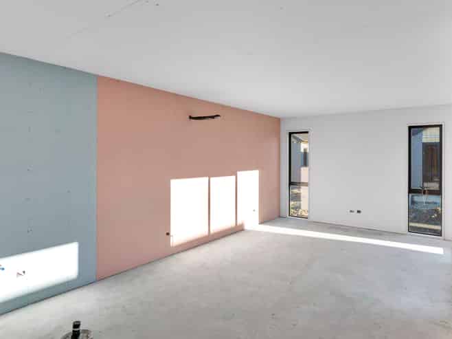 1-9/15 Anvers Place, Hoon Hay