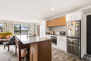 15 Taumarunui Street, Taumarunui