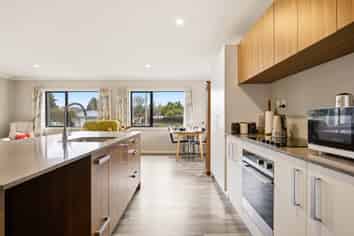15 Taumarunui Street, Taumarunui