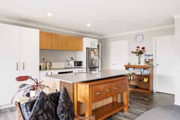 15 Taumarunui Street, Taumarunui