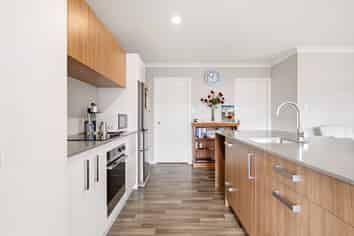 15 Taumarunui Street, Taumarunui