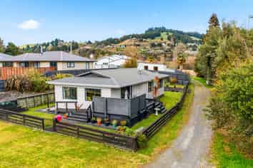 15 Taumarunui Street, Taumarunui