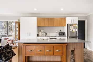 15 Taumarunui Street, Taumarunui
