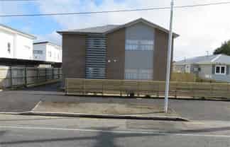 2E/93 Knighton Road, Hillcrest