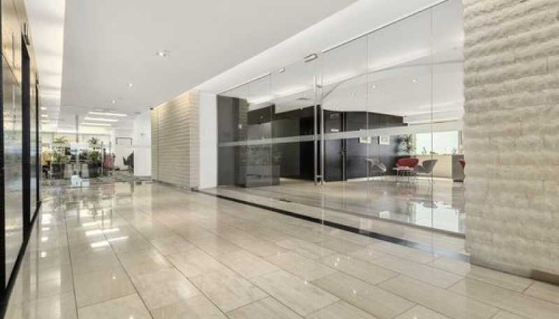 120 Albert Street, Auckland Central