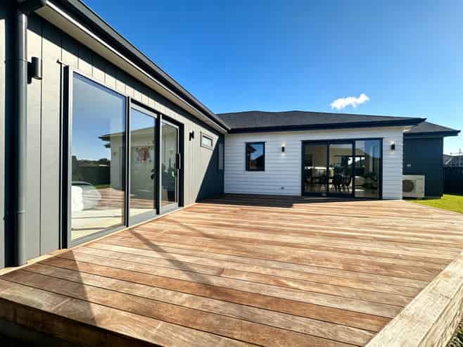 14 Tukutata Crescent, Milldale
