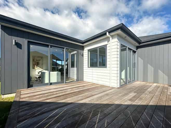 14 Tukutata Crescent, Milldale