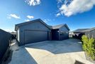 14 Tukutata Crescent, Wainui, Rodney, Auckland