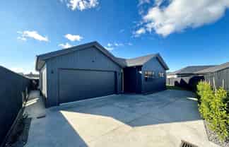 14 Tukutata Crescent, Milldale