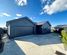 14 Tukutata Crescent, Wainui, Rodney, Auckland