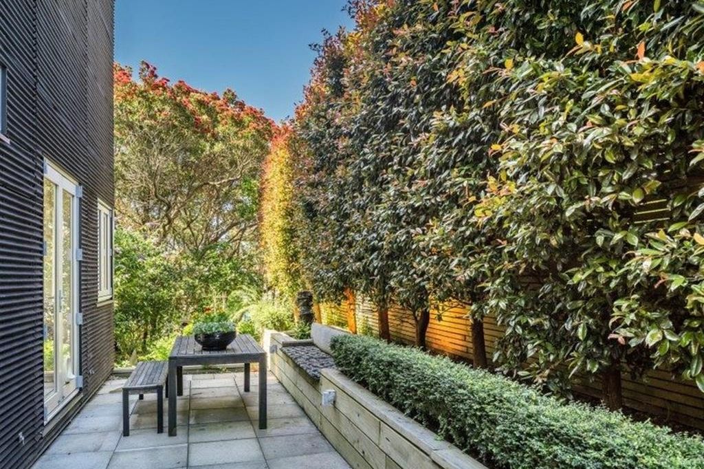 Brooklyn, 2 Bedroom Furnished 1
