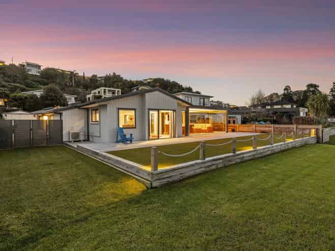 26 Harbour View Road, Omokoroa