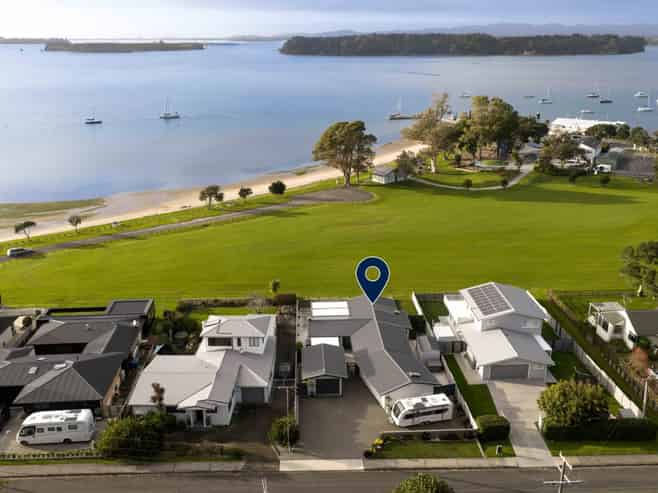 26 Harbour View Road, Omokoroa
