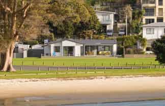26 Harbour View Road, Omokoroa