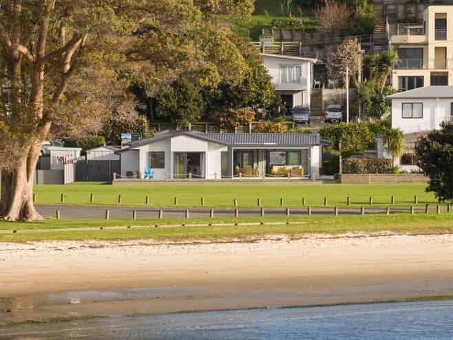 26 Harbour View Road, Omokoroa