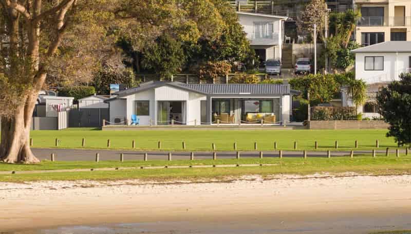 26 Harbour View Road, Omokoroa