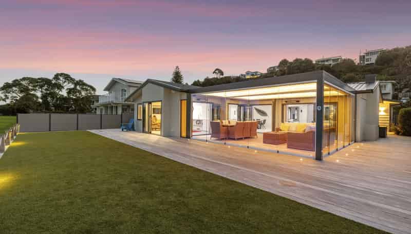 26 Harbour View Road, Omokoroa