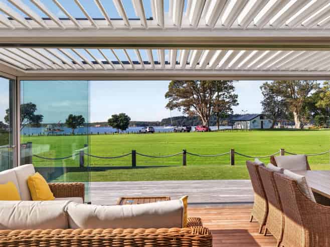 26 Harbour View Road, Omokoroa