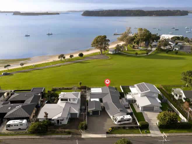 26 Harbour View Road, Omokoroa
