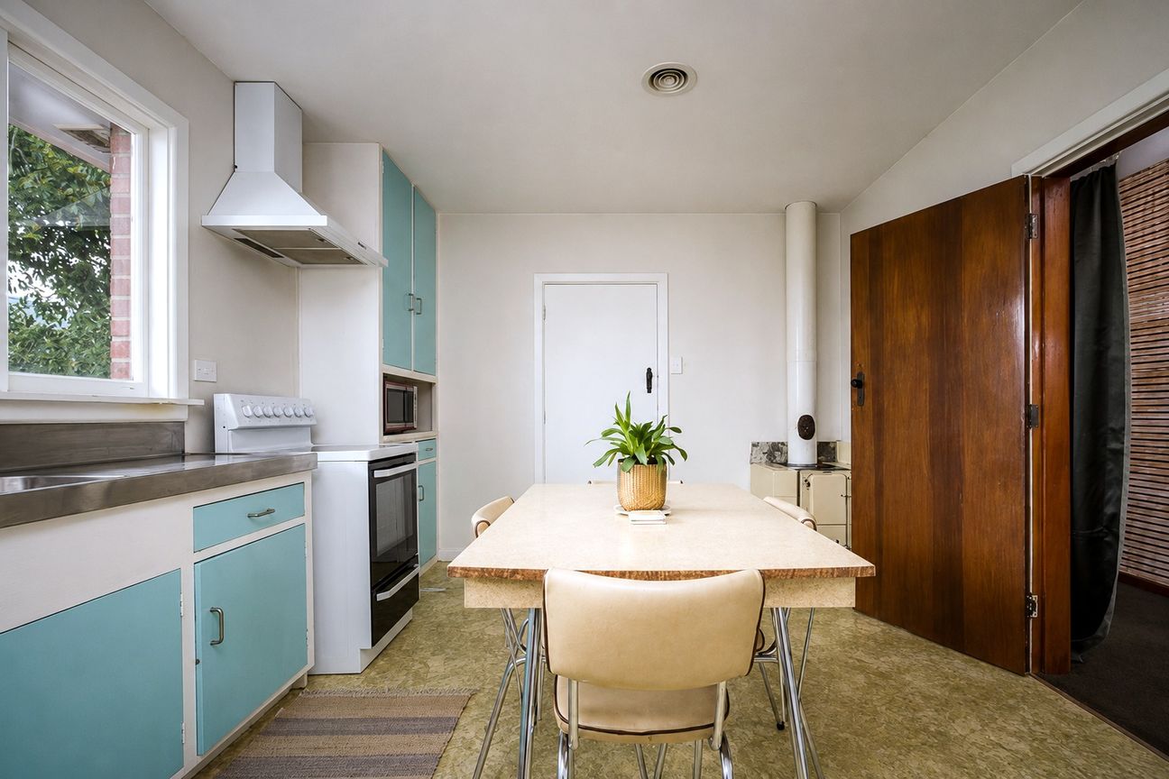 Ilam, 3 bedrooms - Mehr
