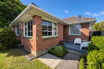1/31A Worthy Street, Ilam