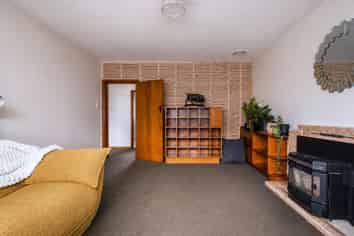 1/31A Worthy Street, Ilam