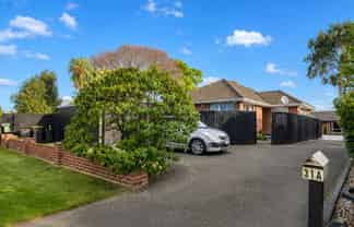 1/31A Worthy Street, Ilam
