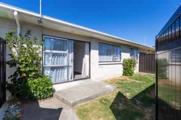 2/408 Mclean Street, Saint Leonards