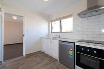 2/408 Mclean Street, Saint Leonards