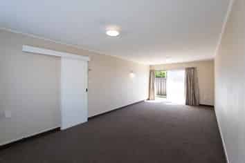 2/408 Mclean Street, Saint Leonards