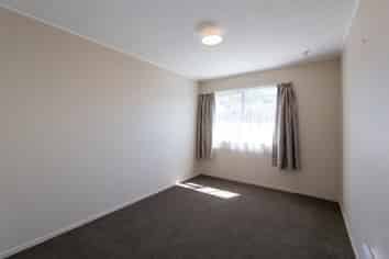 2/408 Mclean Street, Saint Leonards
