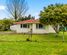 11 Leese Street, Taumarunui, Ruapehu, Central North Island