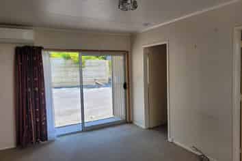 C/17A Scott Street, Moturoa