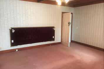 43 St Leonards Road, Kelston