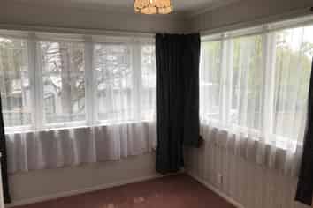 43 St Leonards Road, Kelston