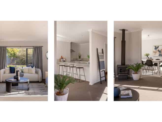 157 Sapphire Drive, Hairini