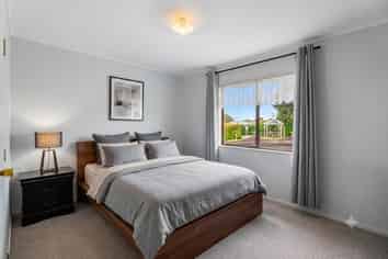 2/114 Finlayson Avenue, Clendon Park