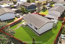 2/114 Finlayson Avenue, Clendon Park, Manukau City, Auckland