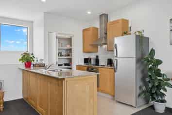 2C/63 Kestev Drive, Flat Bush