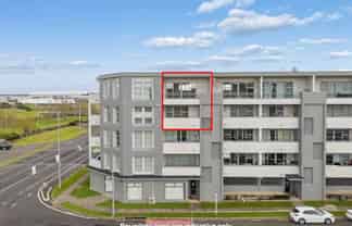 2C/63 Kestev Drive, Flat Bush