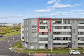 2C/63 Kestev Drive, Flat Bush