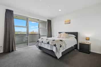 2C/63 Kestev Drive, Flat Bush