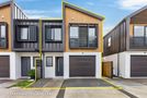 7 Te Ara o Maraenuku, Boulcott, Lower Hutt City, Wellington