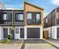 7 Te Ara o Maraenuku, Boulcott, Lower Hutt City, Wellington
